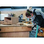 bosch_2608633a35_6