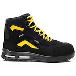 elten_769752_49_2