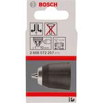 bosch_2608572257