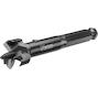 dewalt_dt4575_qz