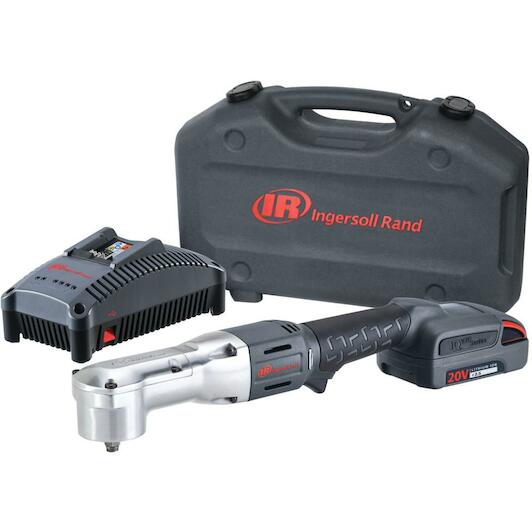 ingersollrand_47530980001
