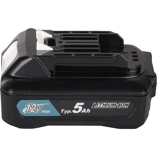 makita_1913g0_9_6