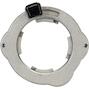 bosch_2608000628