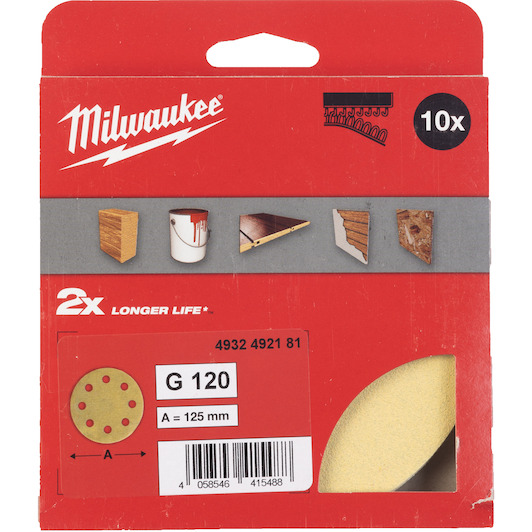 milwaukee_4932492181