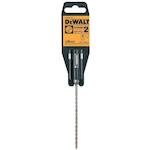 dewalt_dt9503_qz