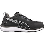 puma_902141329901_38_2