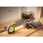 stanley_0_30_696_7