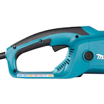makita_uc3551ak_12