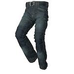 tricorp_502005denimblue33_34
