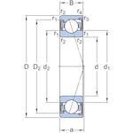 skf_s7014acdgap4a_2