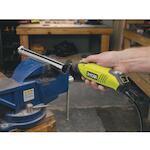 ryobi_5133000754