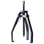 skf_tmmp3x300