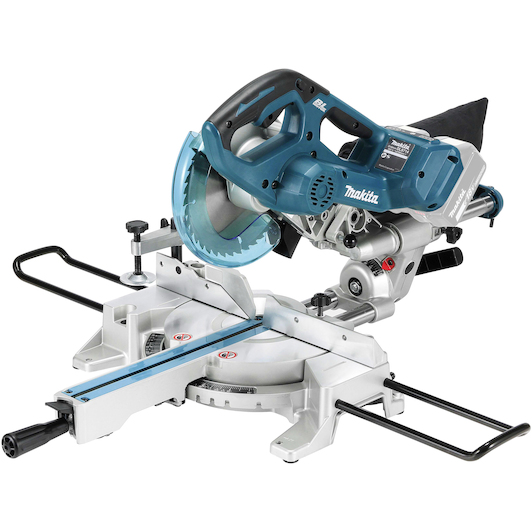 makita_dls714nz_8
