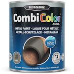 rust_oleum_7386aq075