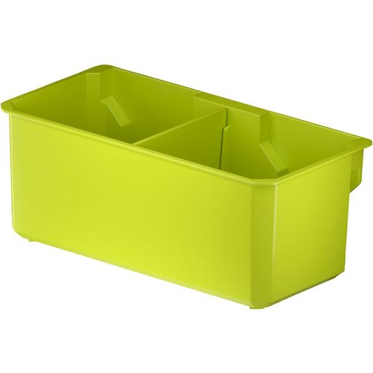 ryobi_5132006200