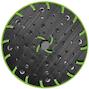 festool_202459
