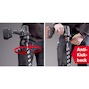 metabo_602359840_5