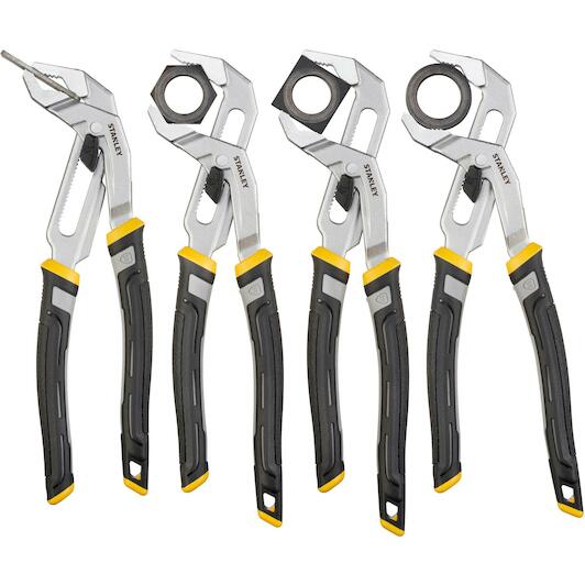 stanley_fmht75510_0_14