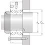 skf_beam050140c_2rsh_4