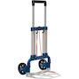 bosch_1600a001sa