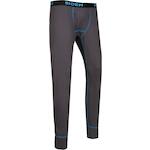 sioen_613aa2mvkm463xl