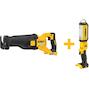 dewalt_dcs389n_xj