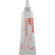 loctite_229128