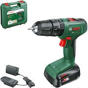 bosch_06039d8107