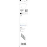 bosch_2608659001_3