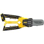 stanley_sfmcps515b_xj_4