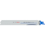 bosch_2608658989