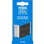 pferd_14300010_2