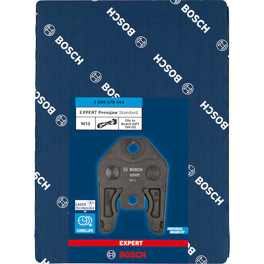 bosch_2608570144_2