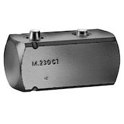 facom_m230c1