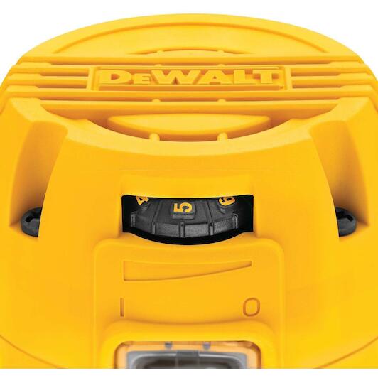 dewalt_d26200_qs