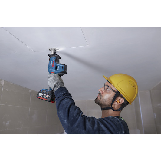bosch_06016a5101_9