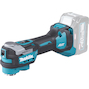 makita_tm001gz02