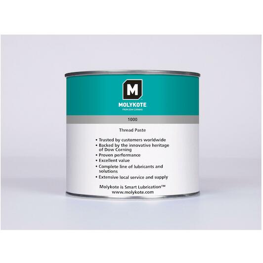 molykote_0000090_bl250g