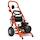 Categorie Ridgid reinigen