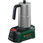 bosch_06039e4100_3