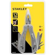 stanley_0_84_519