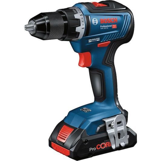 bosch_06019h5203
