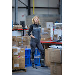projob_647512_9999_50_6