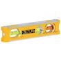 dewalt_dwht42525_0