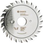 bosch_2608642127