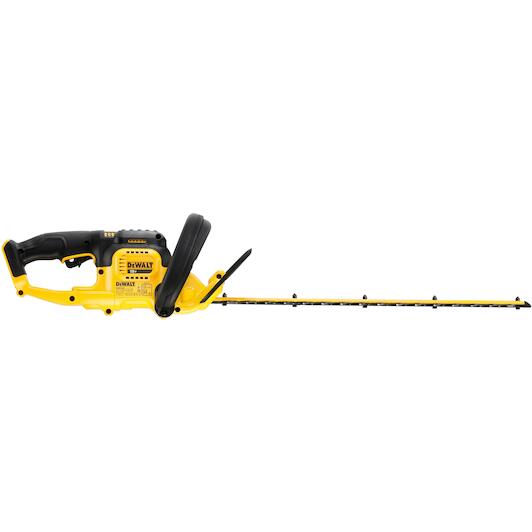 dewalt_dcmht563n_xj_3