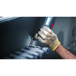 bosch_2608900016_5