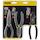 Category Stanley pliers set