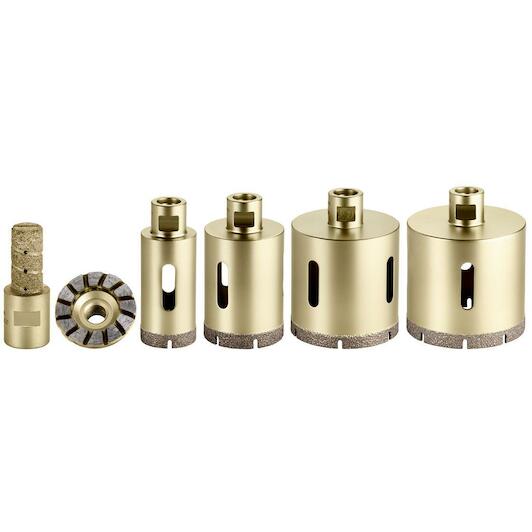 metabo_628320000