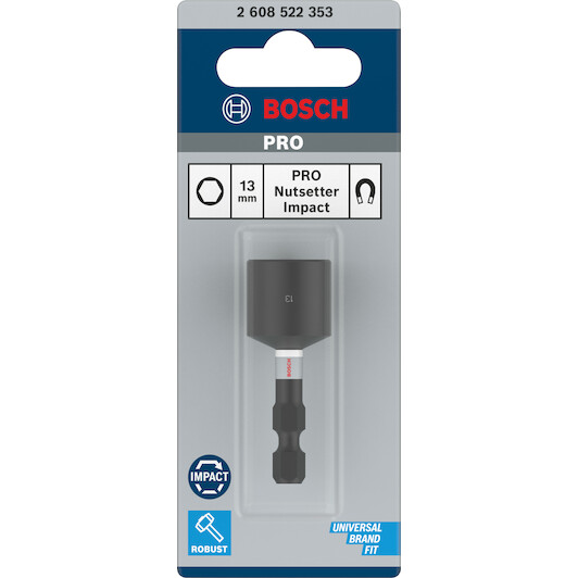 bosch_2608522353_2